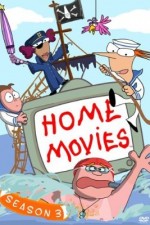 Watch Home Movies Megashare9
